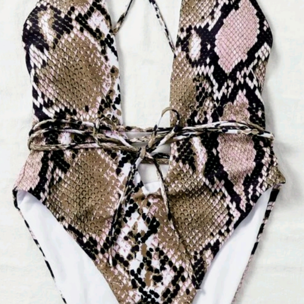 1 PC 👙 - Picture 2 of 5